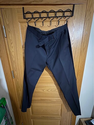 Damatlık - Görsel 9