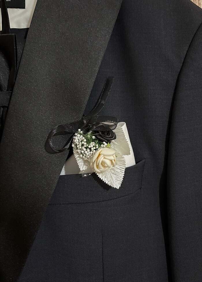 Damatlık - Görsel 3