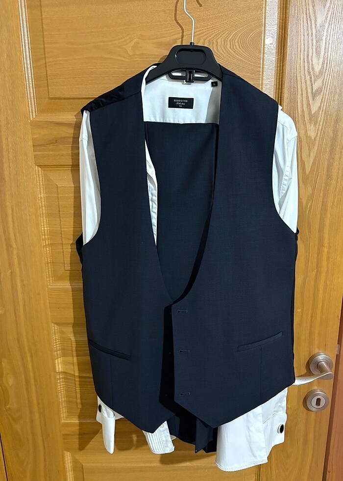 Damatlık - Görsel 5