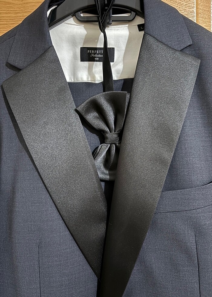 Damatlık - Görsel 2