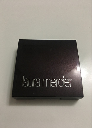 Laura mercier allık