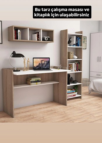 ÇORUM VE ÇEVRESİ İÇİN ÖLÇÜ ALINIR HER TÜRLÜ DOLAP FİYAT TEMSİLİ