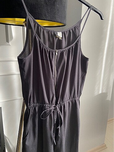 38 Beden H&M tulum