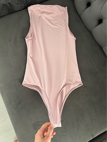 m Beden Bodysuit