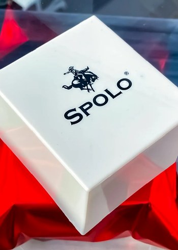 Modern Klasik Erkek Kol Saati Mavi Kadran - Görsel 4