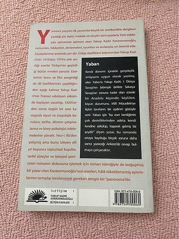 Kitap