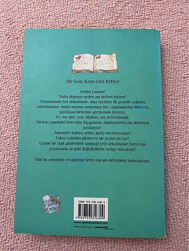  Kitap