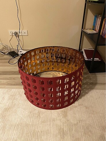 Ikea avize