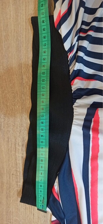 Zara mini kloş etek
