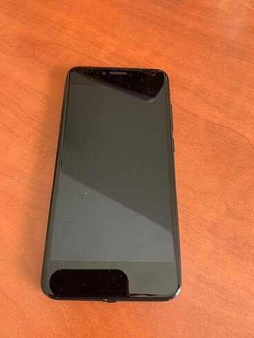 Vestel Venüs android telefon
