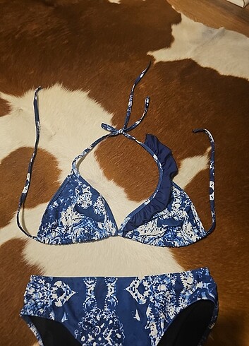 Blackspade BlackSpade bikini