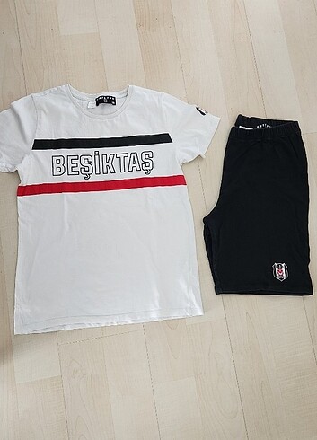 Beşiktaş takım