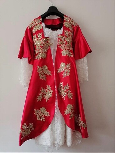 Kaftan