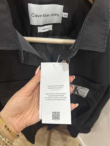 3xl Beden Gömlek