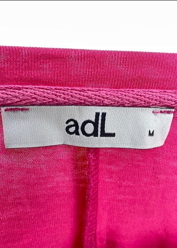 Adil Işık Bluz Tişört - Görsel 4