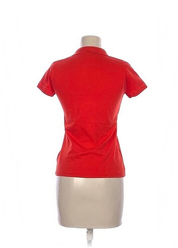 s Beden U.S Polo Assn. T-shirt