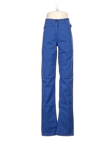 Beymen Jean Pantolon 