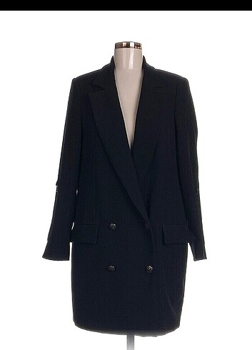 ZARA BLAZER CEKET