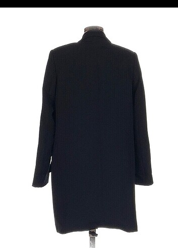 xs Beden ZARA BLAZER CEKET