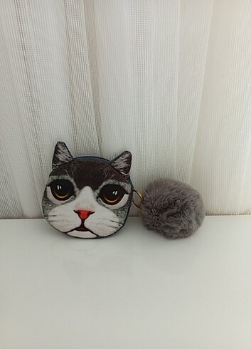 Çanta Süsü - Görsel 5