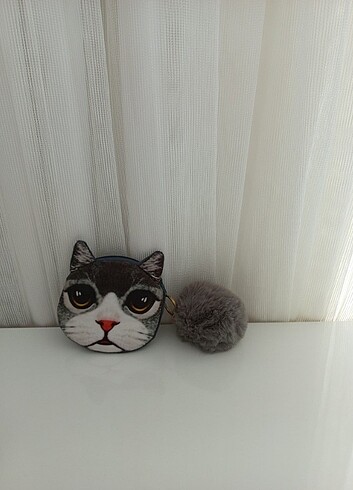 Çanta Süsü - Görsel 6