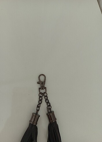 Çanta Süsü - Görsel 7