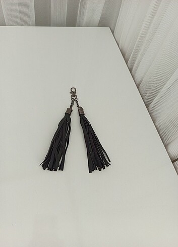 Çanta Süsü - Görsel 8