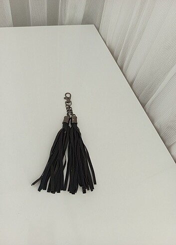 Çanta Süsü - Görsel 9