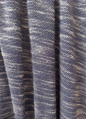 Koton Tunik
