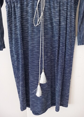40 Beden Tunik