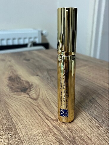 Estee lauder maskara