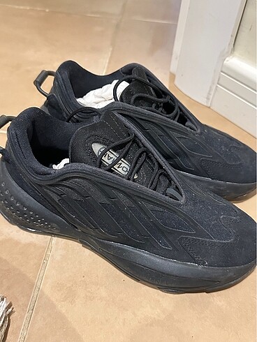 Adidas Adidas ozarah