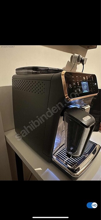 Philips Philips 20 çeşit k.m Garantili Defosuz media marktan alındı.3 ay