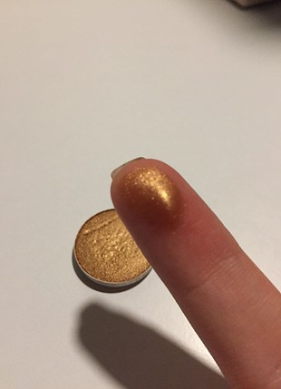 Mac Amberlights Far