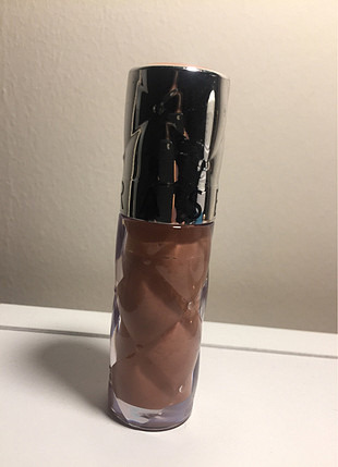 Sephora outrageous lipgloss