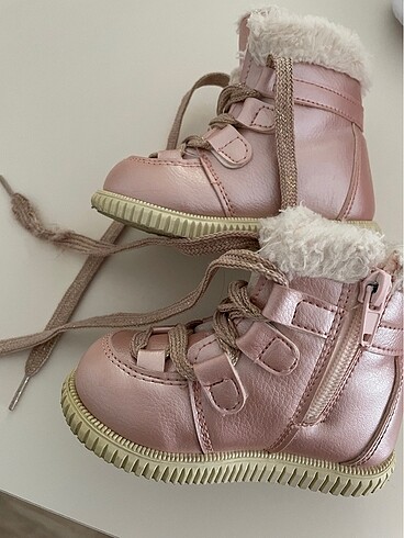 LC Waikiki Lcw bot