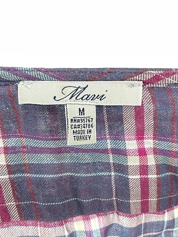 m Beden çeşitli Renk Mavi Jeans Kısa Elbise %70 İndirimli.