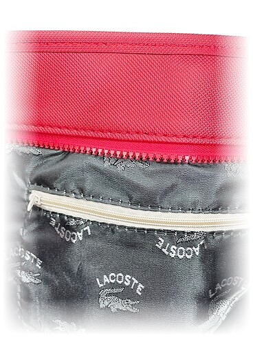  Beden PreLoved Tote %70 İndirimli.