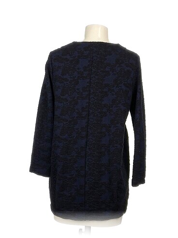 s Beden PreLoved Kaban %70 İndirimli.