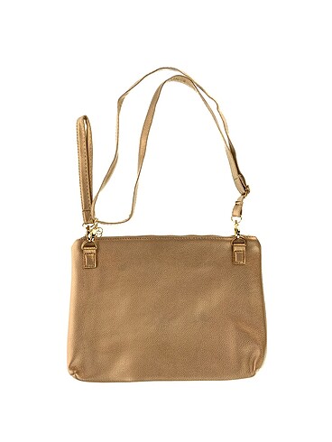 Diğer Diğer Clutch / Portföy %70 İndirimli.