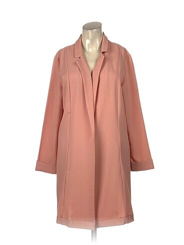 LC Waikiki Blazer %70 İndirimli.