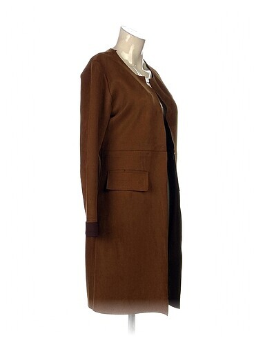 Vintage Love PreLoved Hırka %70 İndirimli.