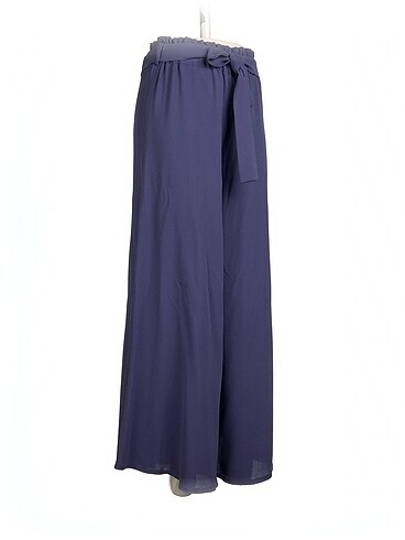 Diğer PreLoved Kumaş Pantolon %70 İndirimli.