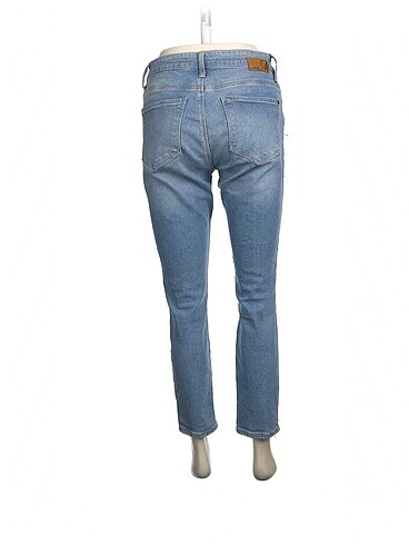 28 Beden Mavi Jeans Jean / Kot %70 İndirimli.