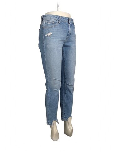 Mavi Jeans Mavi Jeans Jean / Kot %70 İndirimli.