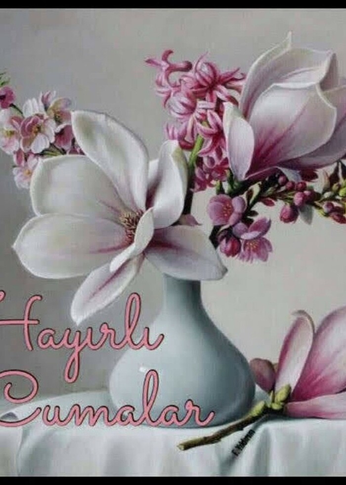 lif yapilir - Görsel 2