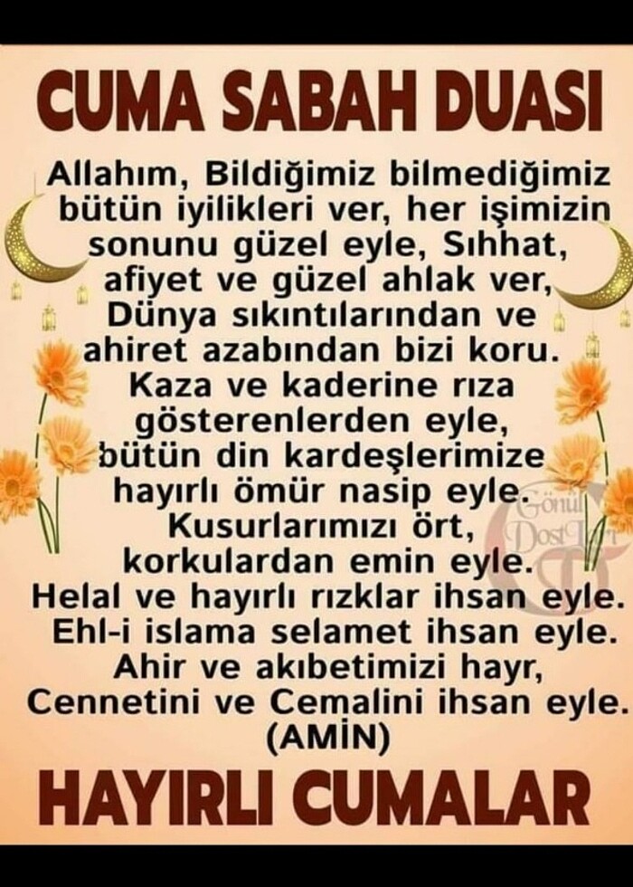 lif yapilir - Görsel 3