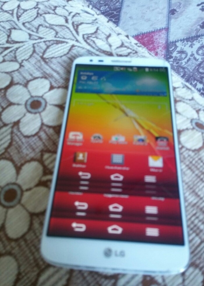 lif Yapilir - Görsel 2