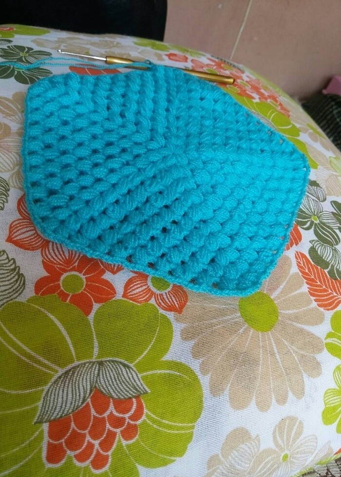 lif Yapilir - Görsel 3