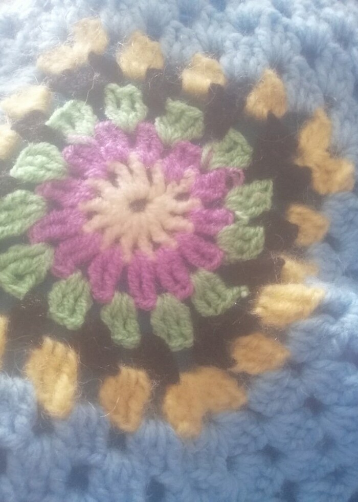 lif Yapilir - Görsel 4